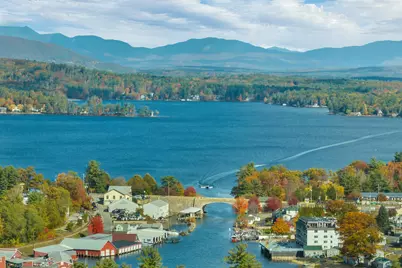 4 Timber Lane, Laconia, NH 03246 - Photo 18