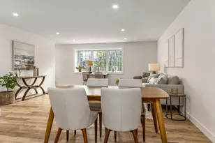 22B Birch Hill Ln, Somersworth, NH 03878 - Photo 12