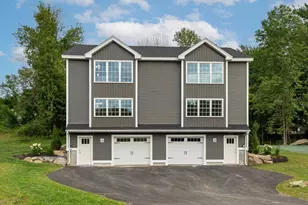 22B Birch Hill Ln, Somersworth, NH 03878 - Photo 2