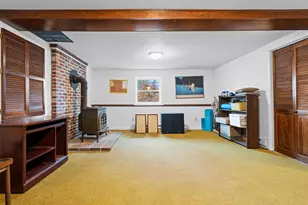 34 Swain Rd, Gilford, NH 03249 - Photo 20