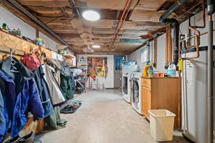 34 Swain Rd, Gilford, NH 03249 - Photo 26