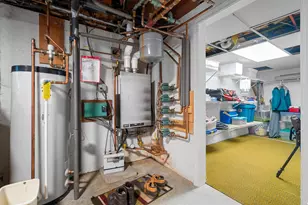 34 Swain Rd, Gilford, NH 03249 - Photo 28