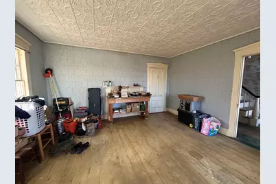 71 Old Pumpkin Hill Road, Warner, NH 03278 - Photo 12