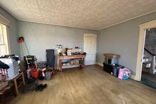 71 Old Pumpkin Hill Rd, Warner, NH 03278 - Photo 12