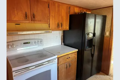 71 Old Pumpkin Hill Road, Warner, NH 03278 - Photo 16