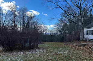 71 Old Pumpkin Hill Rd, Warner, NH 03278 - Photo 6