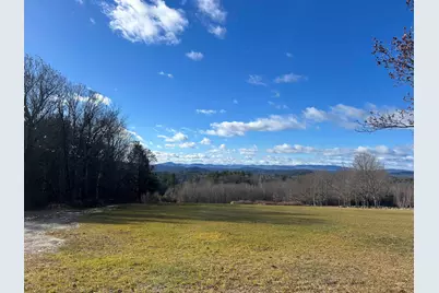 71 Old Pumpkin Hill Road, Warner, NH 03278 - Photo 24