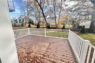 10 McDermott Rd, Hampton, NH 03842 - Photo 18