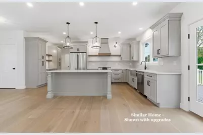 10 McDermott Road, Hampton, NH 03842 - Photo 6