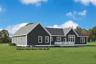 10 McDermott Rd, Hampton, NH 03842 - Photo 2