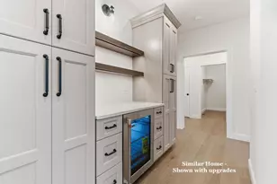 10 McDermott Rd, Hampton, NH 03842 - Photo 6