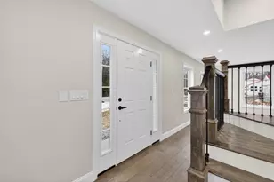 335 Raymond Rd, Chester, NH 03036 - Photo 16