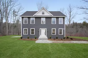 335 Raymond Rd, Chester, NH 03036 - Photo 2