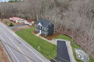 335 Raymond Rd, Chester, NH 03036 - Photo 38