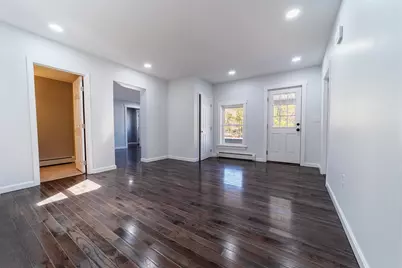 333 Lake Street, Bristol, NH 03222 - Photo 8