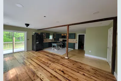 333 Lake Street, Bristol, NH 03222 - Photo 34