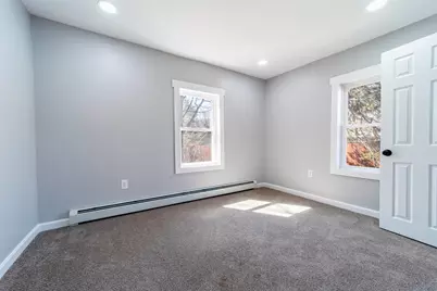 333 Lake Street, Bristol, NH 03222 - Photo 12