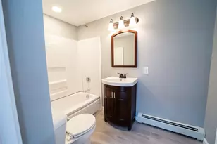 333 Lake St, Bristol, NH 03222 - Photo 28