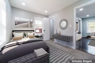 333 Lake Street, Bristol, NH 03222 - Photo 14