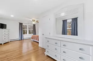 55 Sanborn Rd, Gilford, NH 03249 - Photo 24