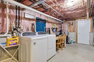 55 Sanborn Rd, Gilford, NH 03249 - Photo 36