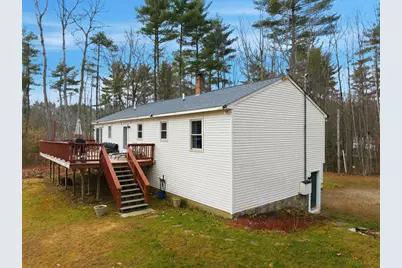 55 Sanborn Road, Gilford, NH 03249 - Photo 4