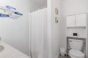 55 Sanborn Rd, Gilford, NH 03249 - Photo 26