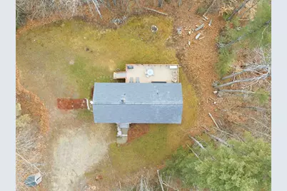 55 Sanborn Road, Gilford, NH 03249 - Photo 42