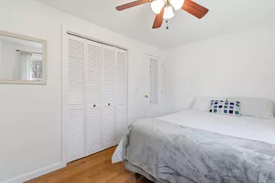 55 Sanborn Road, Gilford, NH 03249 - Photo 20