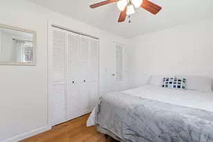 55 Sanborn Rd, Gilford, NH 03249 - Photo 20