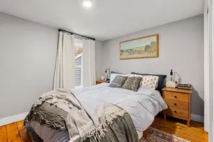 107 Garvins Falls Rd, Concord, NH 03301 - Photo 22