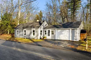 107 Garvins Falls Rd, Concord, NH 03301 - Photo 2