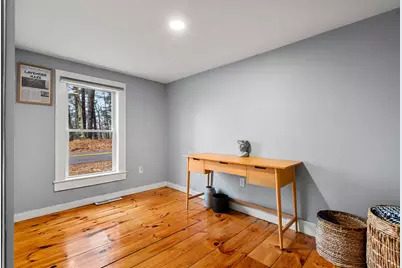 107 Garvins Falls Road, Concord, NH 03301 - Photo 24