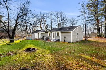107 Garvins Falls Road, Concord, NH 03301 - Photo 4