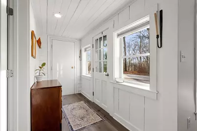 107 Garvins Falls Road, Concord, NH 03301 - Photo 16