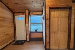 19 Village Rd, Shelburne, NH 03581 - Photo 8