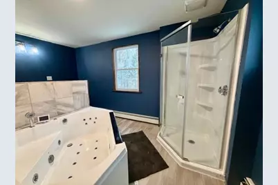 19 Village Road, Shelburne, NH 03581 - Photo 28