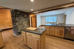 19 Village Rd, Shelburne, NH 03581 - Photo 14