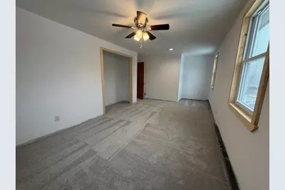 19 Village Road, Shelburne, NH 03581 - Photo 22