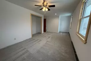 19 Village Rd, Shelburne, NH 03581 - Photo 22