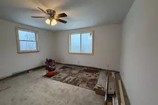 19 Village Rd, Shelburne, NH 03581 - Photo 30