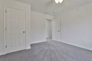 21 Autumn Ln, Raymond, NH 03077 - Photo 28