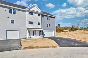 21 Autumn Ln, Raymond, NH 03077 - Photo 30