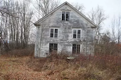 86 &amp; 89 Garland Road, Lancaster, NH 03584 - Photo 6