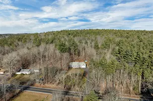 294 5 Hampstead Rd, Derry, NH 03038 - Photo 58