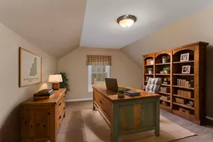 294 5 Hampstead Rd, Derry, NH 03038 - Photo 42