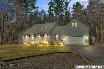 294.5 Hampstead Road, Derry, NH 03038 - Photo 2