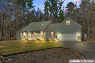 294 5 Hampstead Rd, Derry, NH 03038 - Photo 2