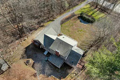 294.5 Hampstead Road, Derry, NH 03038 - Photo 36