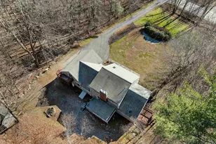 294 5 Hampstead Rd, Derry, NH 03038 - Photo 36